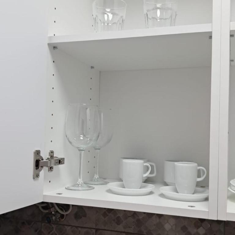 Alteagroup Joy - Habitación Doble - 9