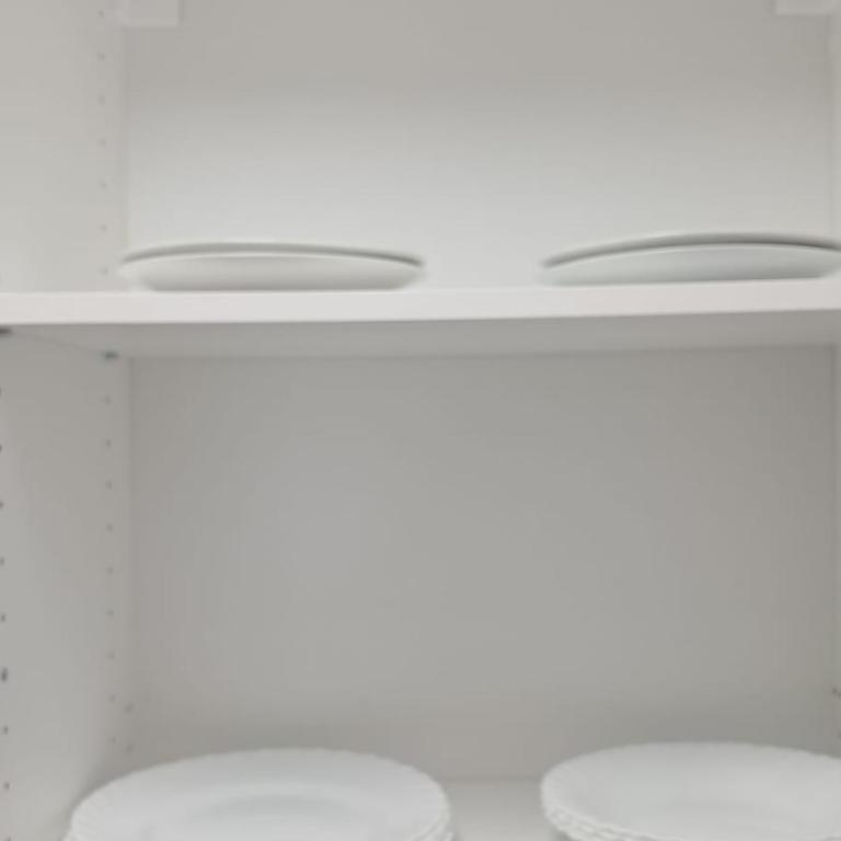 Alteagroup Joy - Habitación Doble - 7