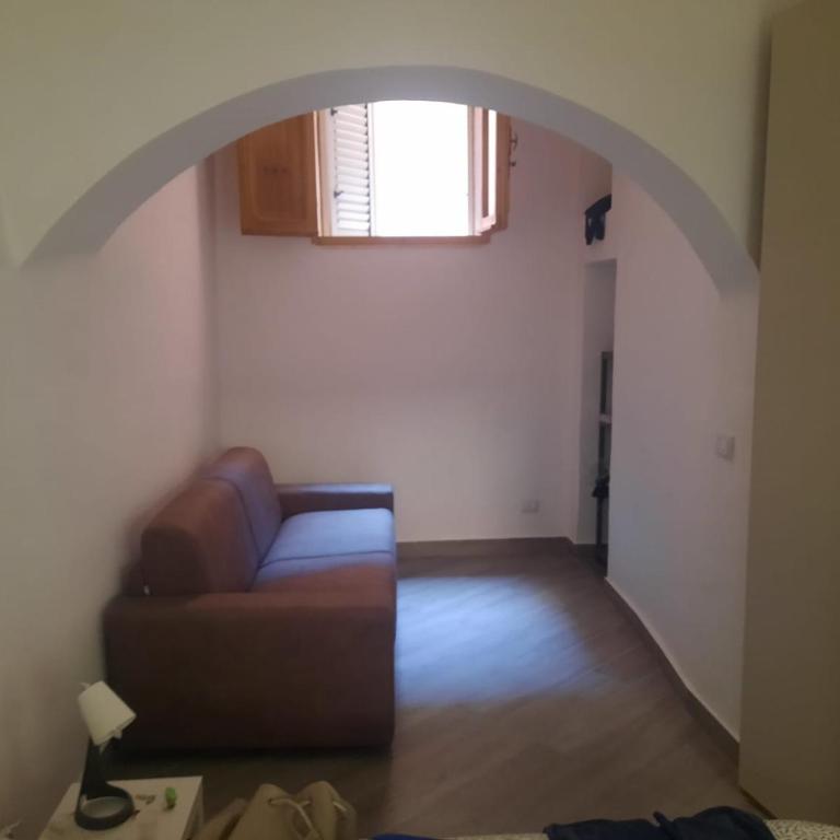 3effe - Casa con 1 Camera da Letto - 9