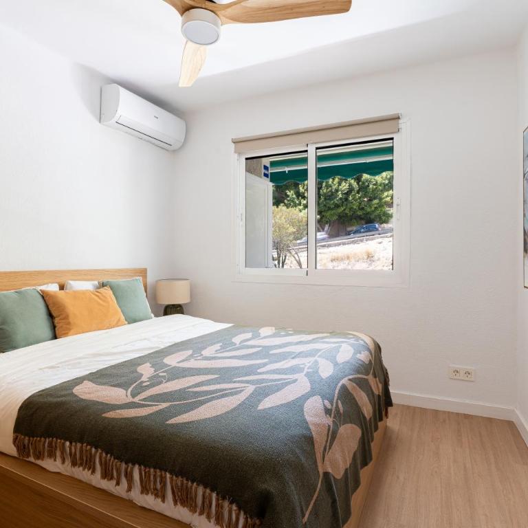 Community Bahamas, 1 bedroom - Haus mit 1 Schlafzimmer - 9