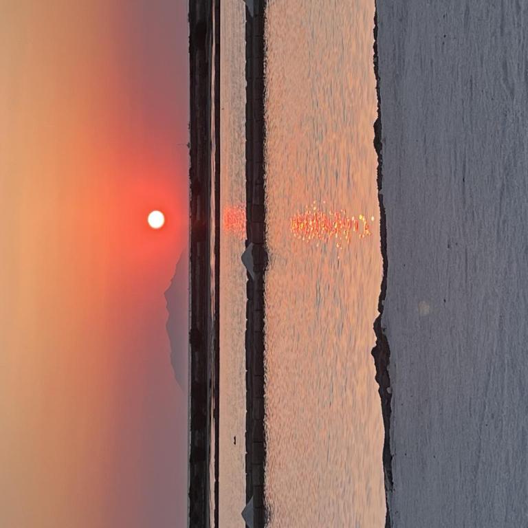 Casa Lunga Marsala - Casa - 18