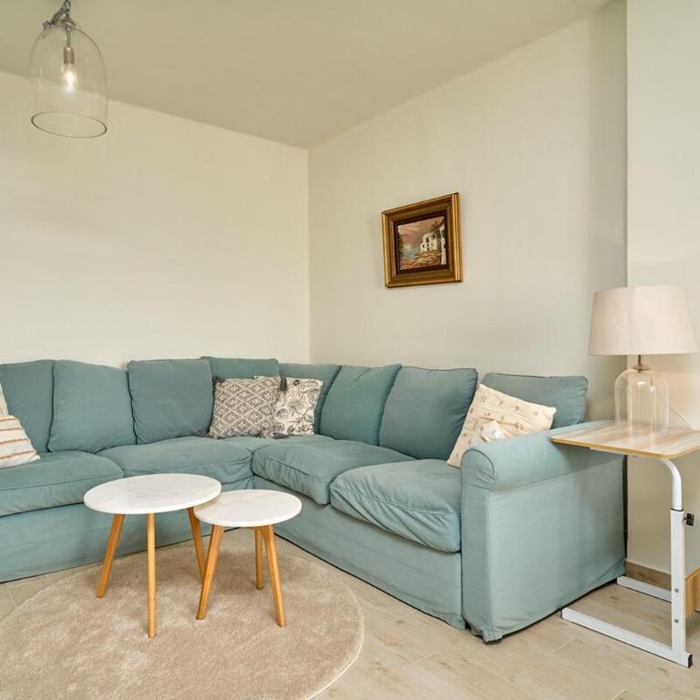 Sunny Sea View Condo with Private Patio, Shared Pool, Amazing Views, Full Kitchen - Two-Bedroom Apartment - 37
