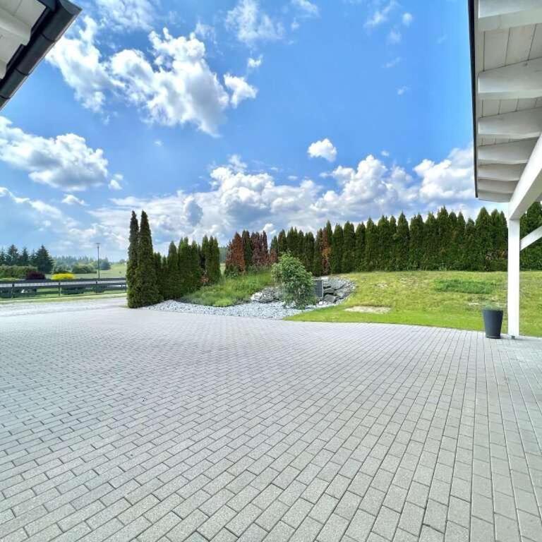 Villa Wörthersee - Villa - 2