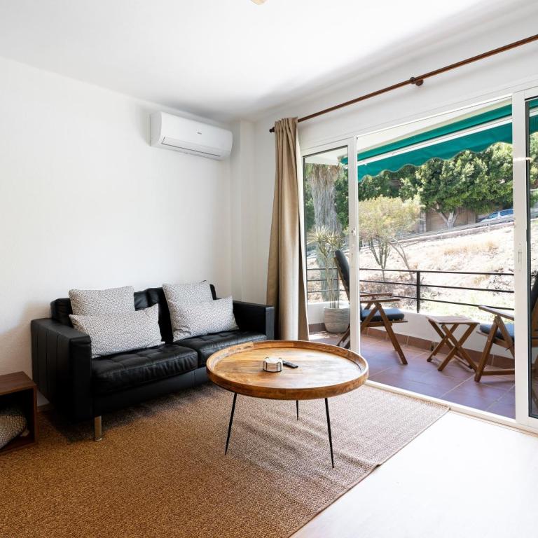 Community Bahamas, 1 bedroom - Haus mit 1 Schlafzimmer - 5