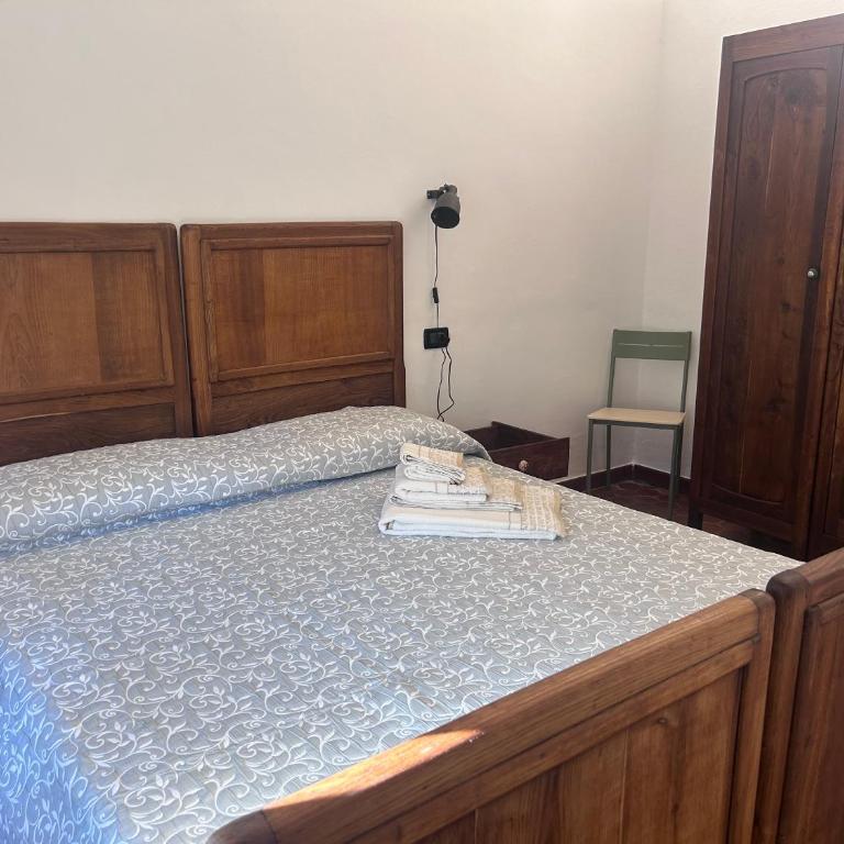 Natura House Finale - Appartamento con 1 Camera da Letto - 11