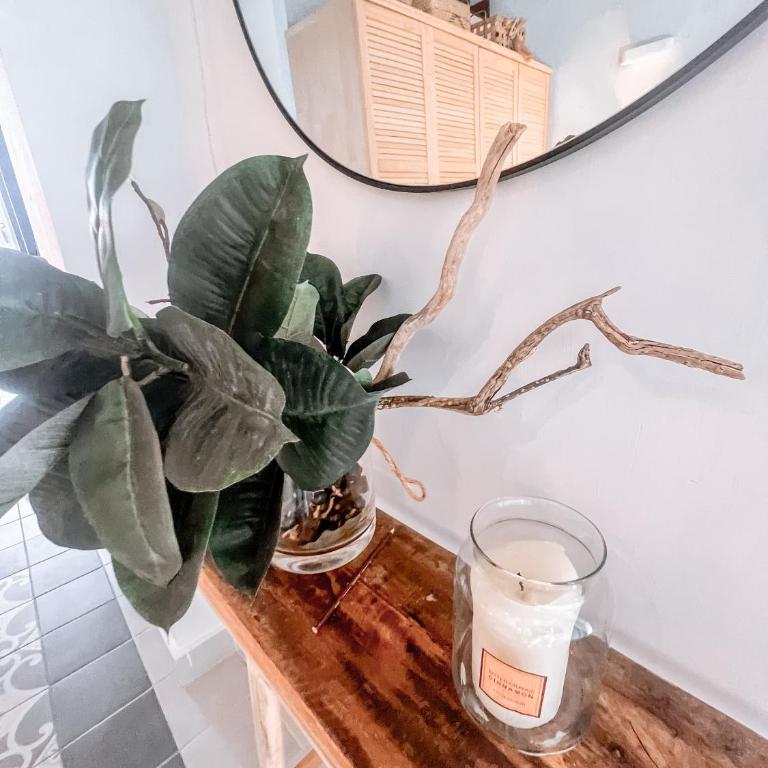 Elegant Apartment in the Historic Center with Terrace and Views - Appartamento con 3 Camere da Letto - 5