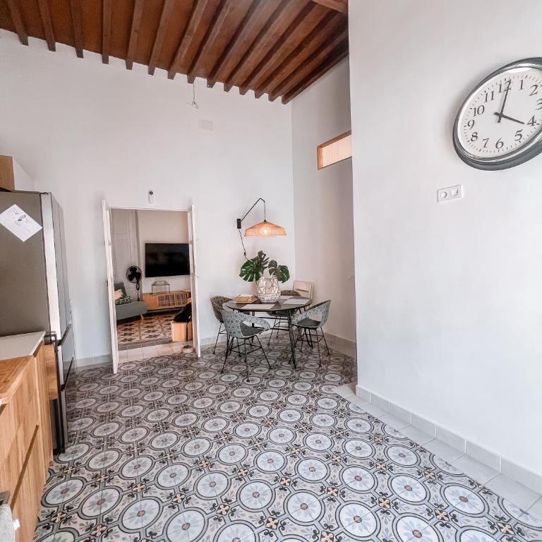 Elegant Apartment in the Historic Center with Terrace and Views - Appartamento con 3 Camere da Letto - 19