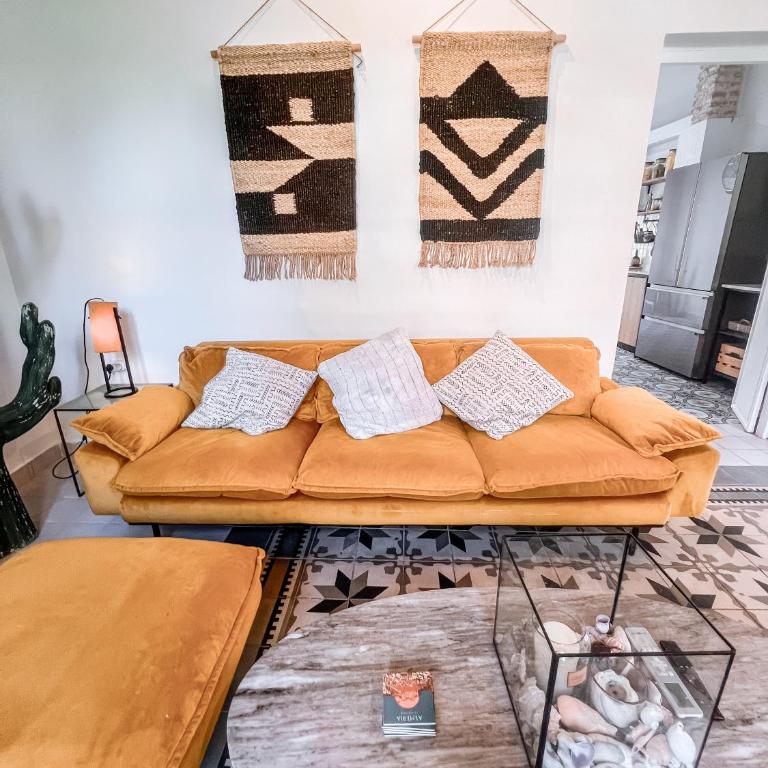 Elegant Apartment in the Historic Center with Terrace and Views - Appartamento con 3 Camere da Letto - 21