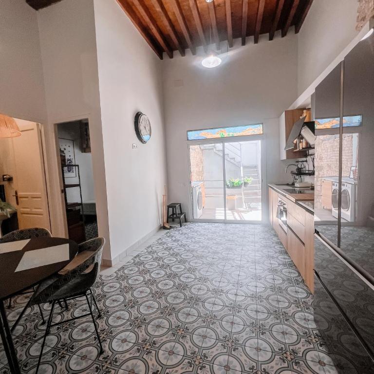 Elegant Apartment in the Historic Center with Terrace and Views - Appartamento con 3 Camere da Letto - 29