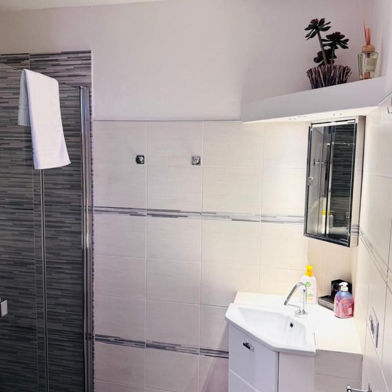 Nice apartment in the historic center - Appartamento con 2 Camere da Letto - 6