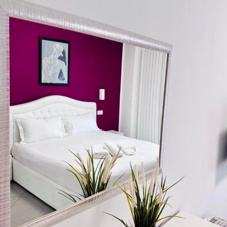 Nice apartment in the historic center - Appartamento con 2 Camere da Letto - 7