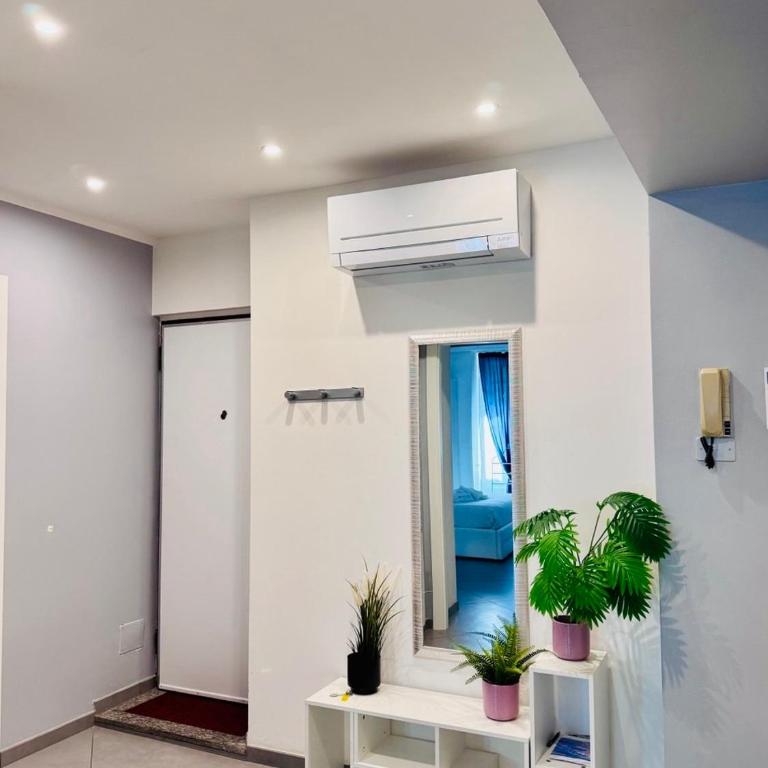 Nice apartment in the historic center - Appartamento con 2 Camere da Letto - 5