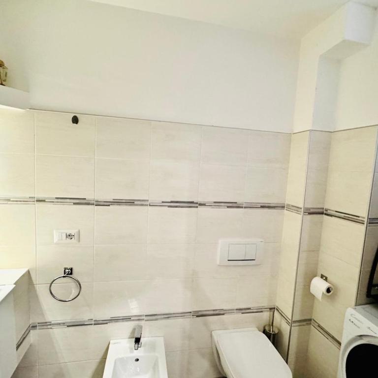 Nice apartment in the historic center - Appartamento con 2 Camere da Letto - 12