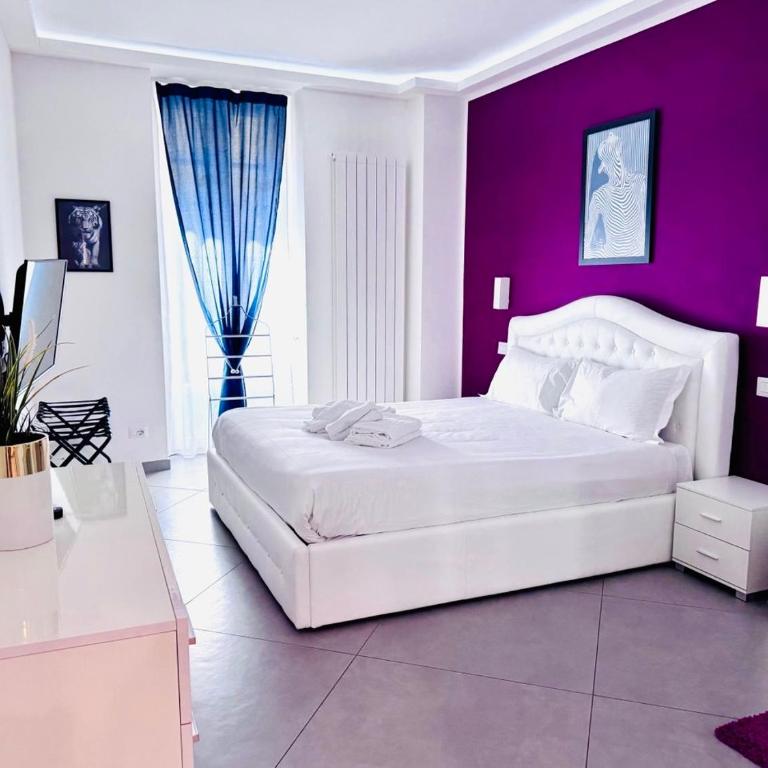 Nice apartment in the historic center - Appartamento con 2 Camere da Letto - 18