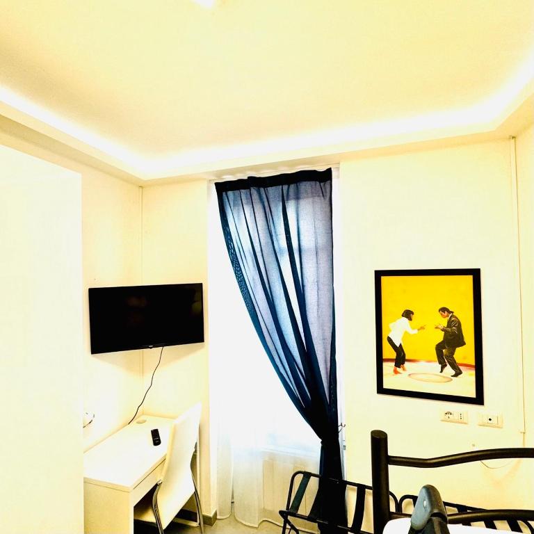 Nice apartment in the historic center - Appartamento con 2 Camere da Letto - 26