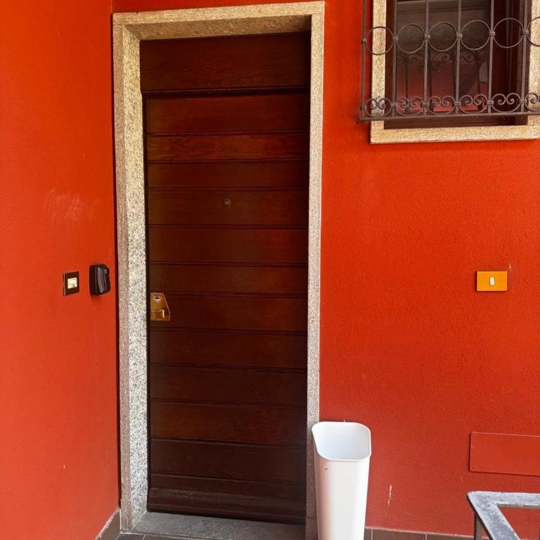 Nice apartment in the historic center - Appartamento con 2 Camere da Letto - 50