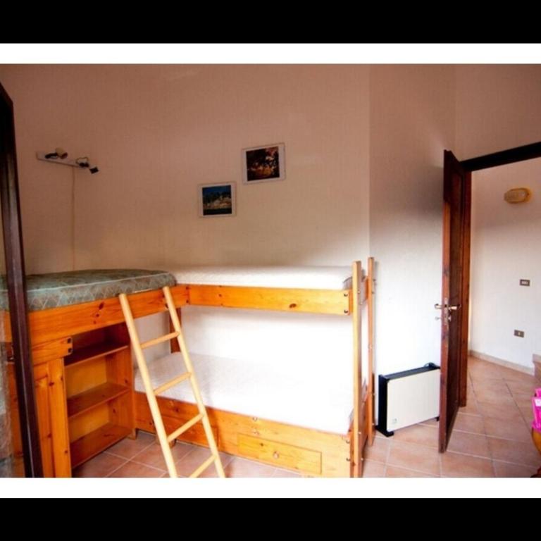 Villa Ratti - Casa con 3 Camere da Letto - 3