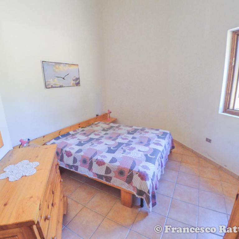 Villa Ratti - Casa con 3 Camere da Letto - 4