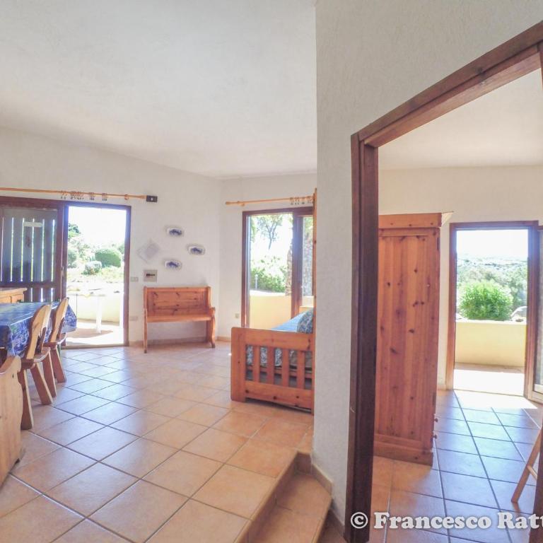 Villa Ratti - Casa con 3 Camere da Letto - 6