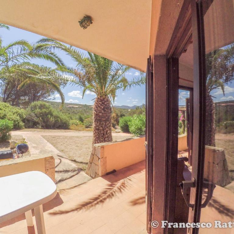 Villa Ratti - Casa con 3 Camere da Letto - 12