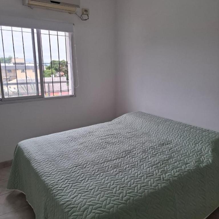 Departamento para 6 personas - Apartamento de 2 dormitorios - 7