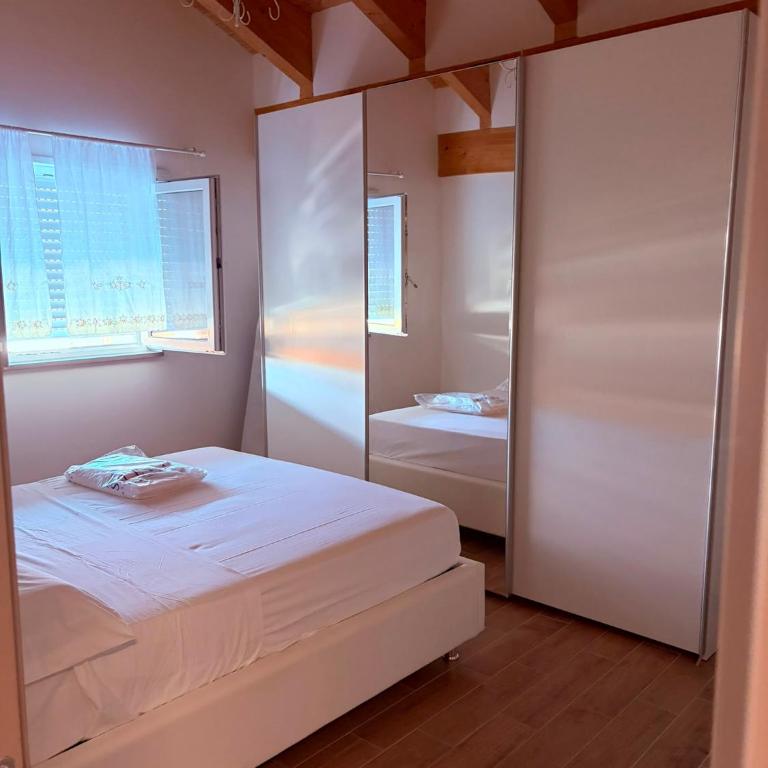 Silvi House - Appartamento con 1 Camera da Letto - 3