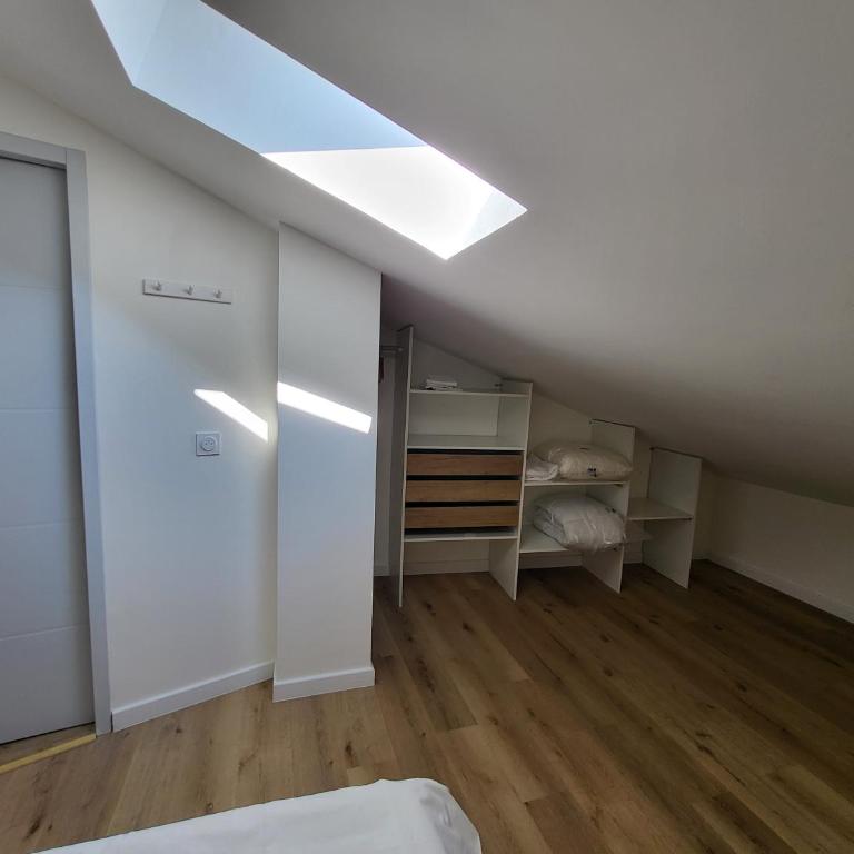T2 hyper centre - Apartment mit 1 Schlafzimmer - 2