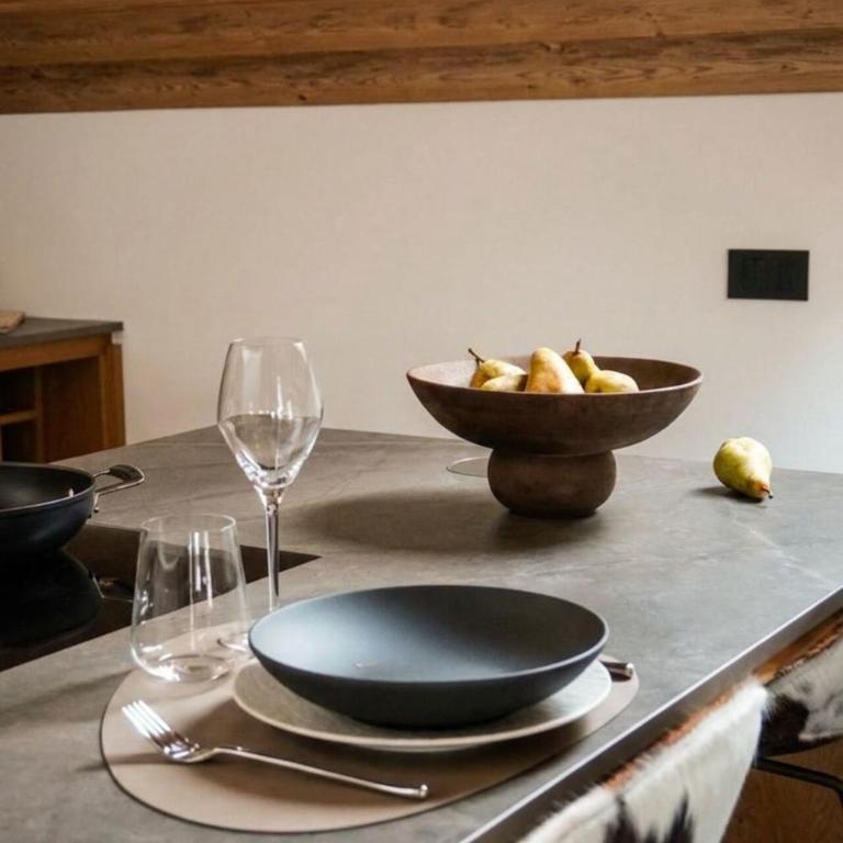 Chalet Gufo - Chalet - 7