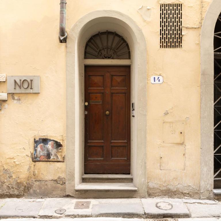 Terme Exclusive Stay - Appartamento con 2 Camere da Letto - 29