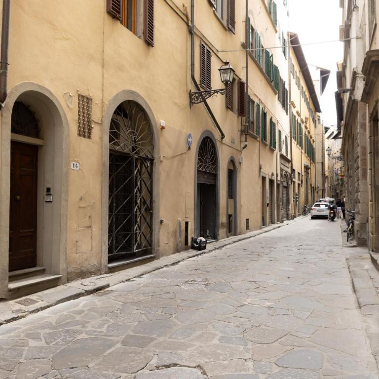 Terme Exclusive Stay - Appartamento con 2 Camere da Letto - 31