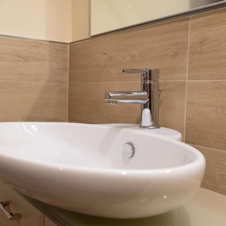Terme Exclusive Stay - Appartamento con 2 Camere da Letto - 25
