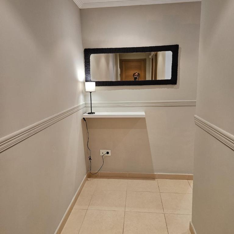 Apartamento Concepción Arenal Foz - Apartamento de 3 dormitorios - 13