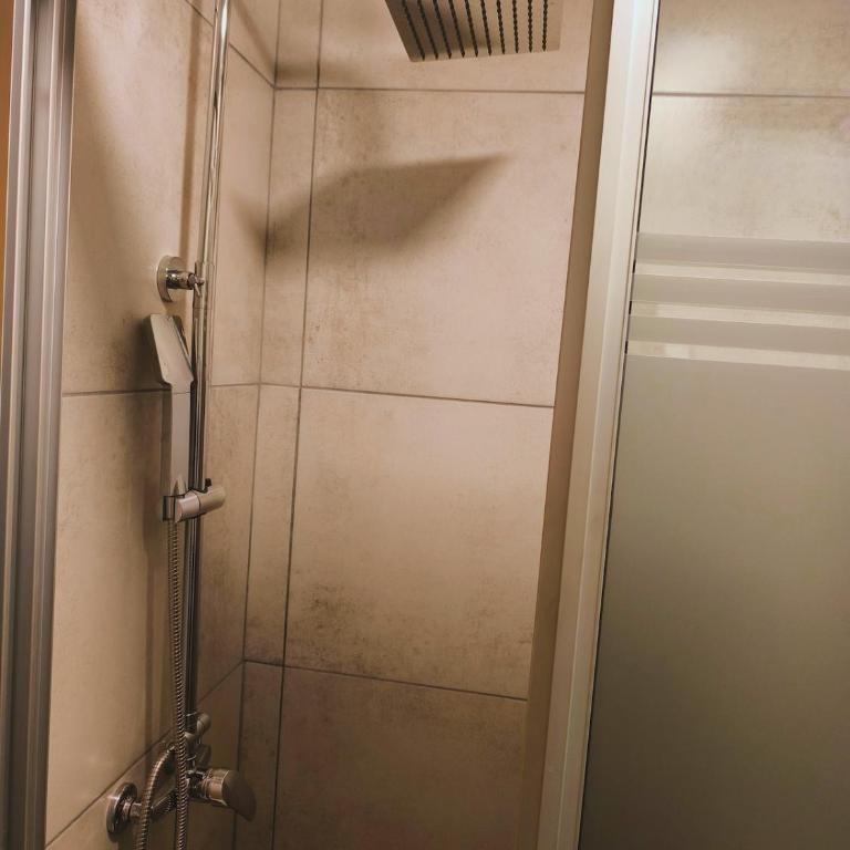 Moderno departamento en el corazón de Mendoza - Apartamento de 1 dormitorio - 7