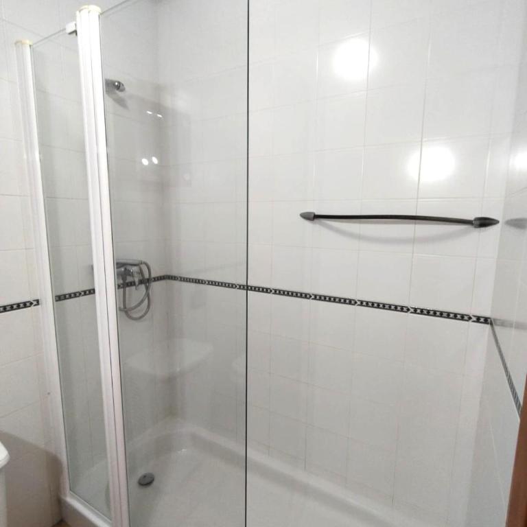 Sunset Conil - Two-Bedroom Apartment with Terrace - 9