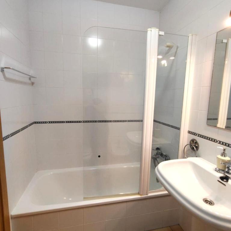 Sunset Conil - Two-Bedroom Apartment - 19