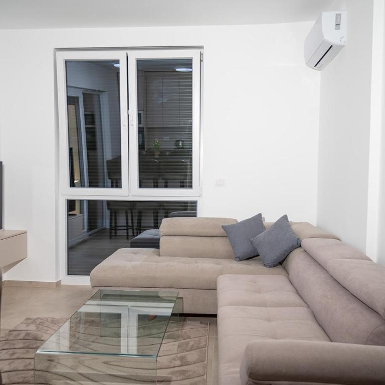 Apartman Hati 1 - Two-Bedroom Apartment - 6