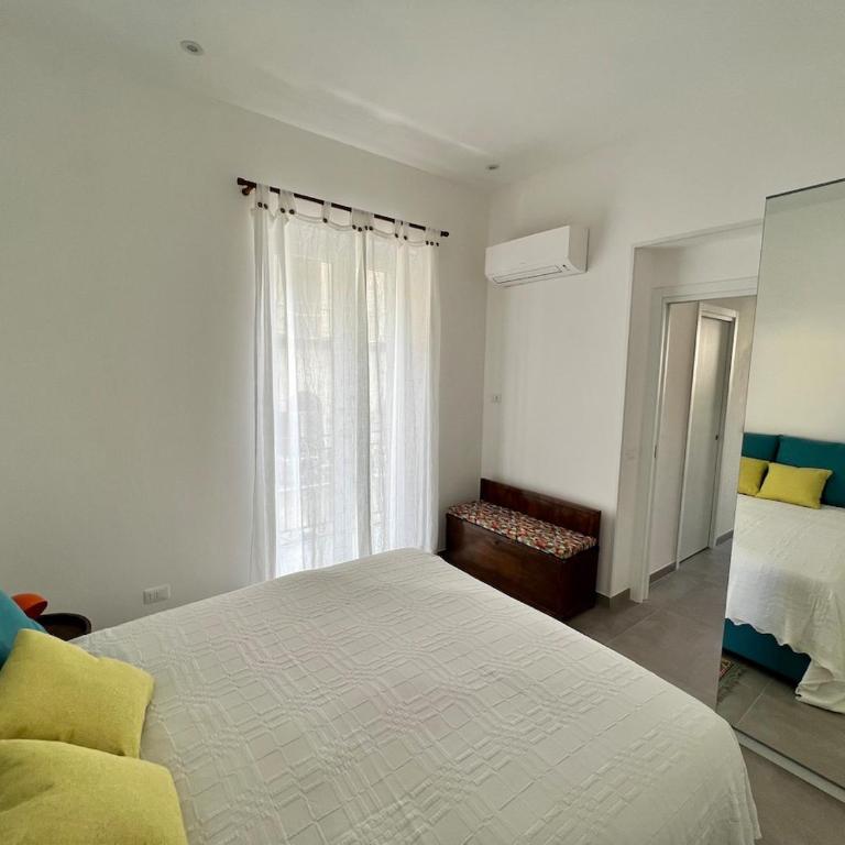 Cupani apartment - a city center retreat - Apartment mit 1 Schlafzimmer - 7