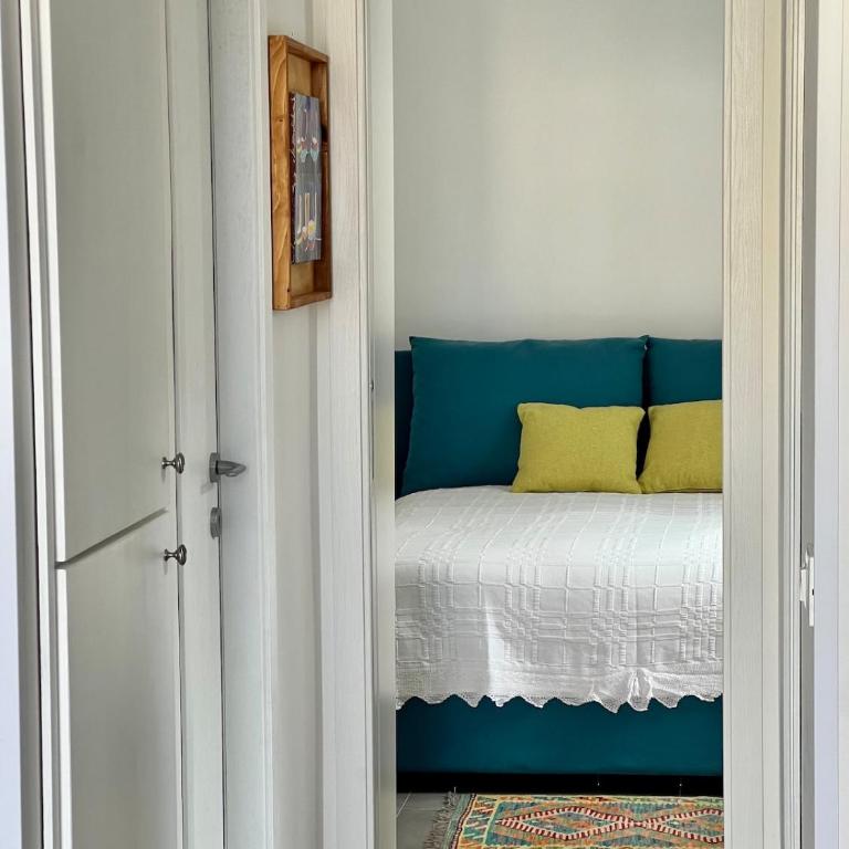 Cupani apartment - a city center retreat - Apartment mit 1 Schlafzimmer - 9