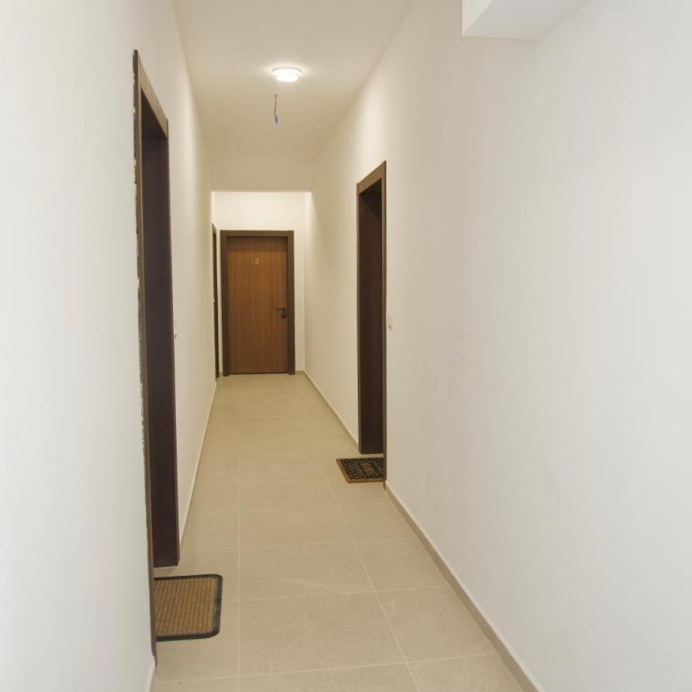 Apartment Luana - One-Bedroom Apartment - 3