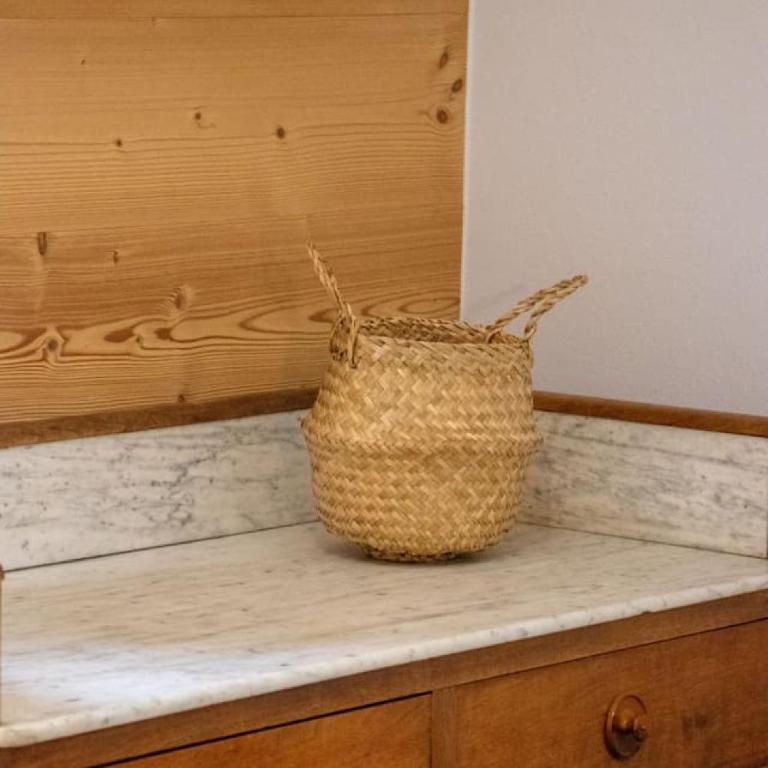 Appartement T4 spacieux avec balcon aux pieds des sentiers avec vue sur les montagnes - Jusqu'à 8 personnes - Apartment mit 3 Schlafzimmern und Bergblick - 16
