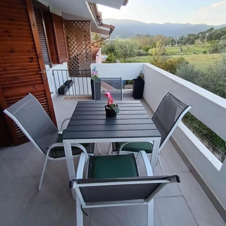 MariLù - Apartment with Terrace - 4