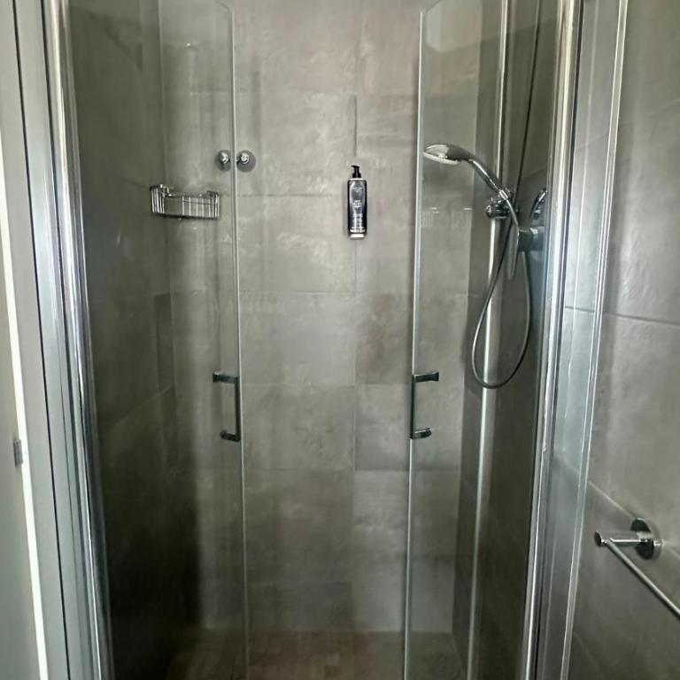 Hotel Kursaal - Standard Double Room - 5