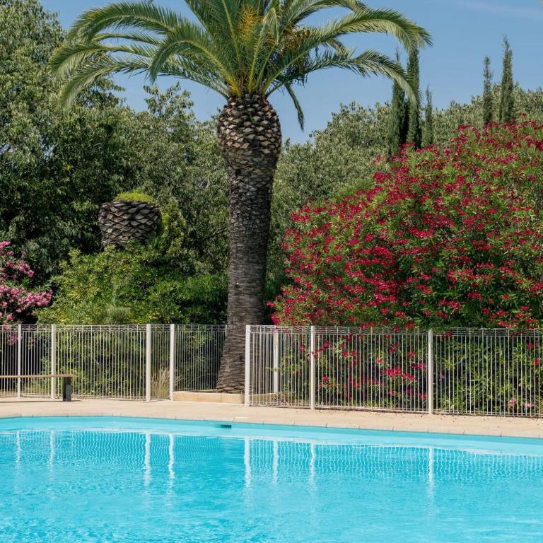 Studio Azur 303A by Sur la mer - Monolocale Standard - 14