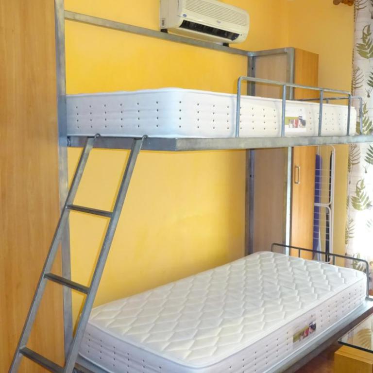Apartamento Rulosol 2 - Apartamento - 8