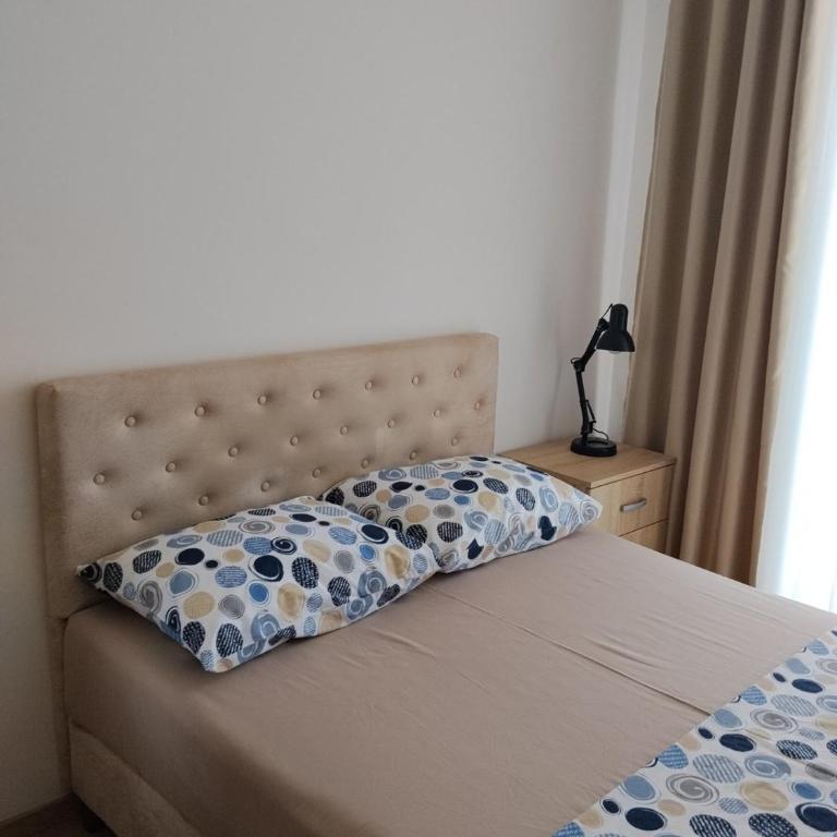 Apartman Vesna - One-Bedroom Apartment - 13