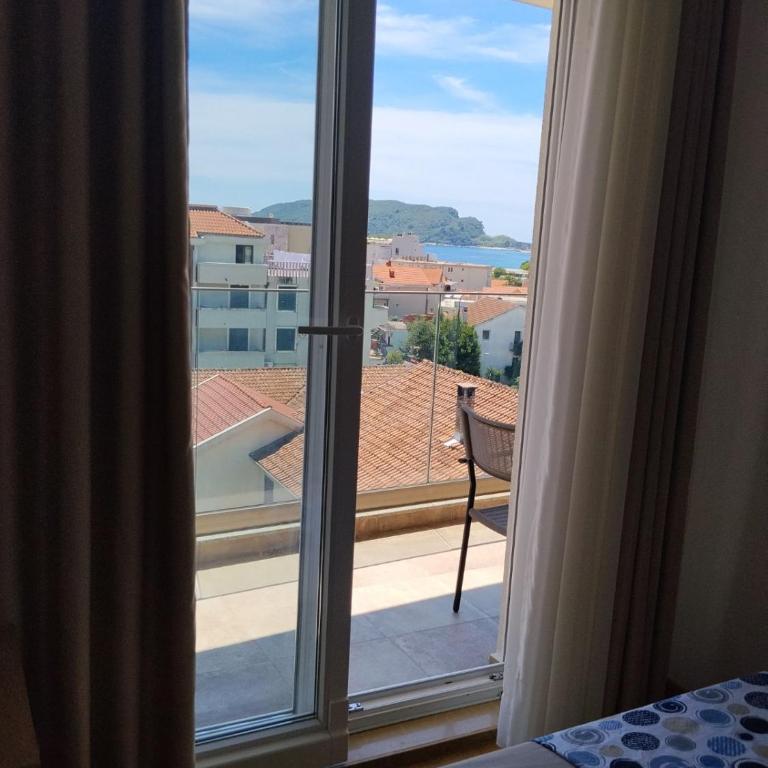Apartman Vesna - One-Bedroom Apartment - 23