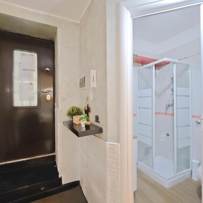 Sotto By Al Sottosopra - Appartamento con 1 Camera da Letto - 22
