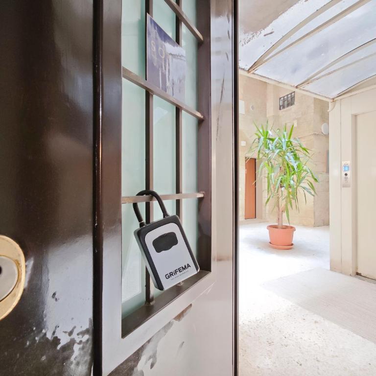 Sotto By Al Sottosopra - Appartamento con 1 Camera da Letto - 28