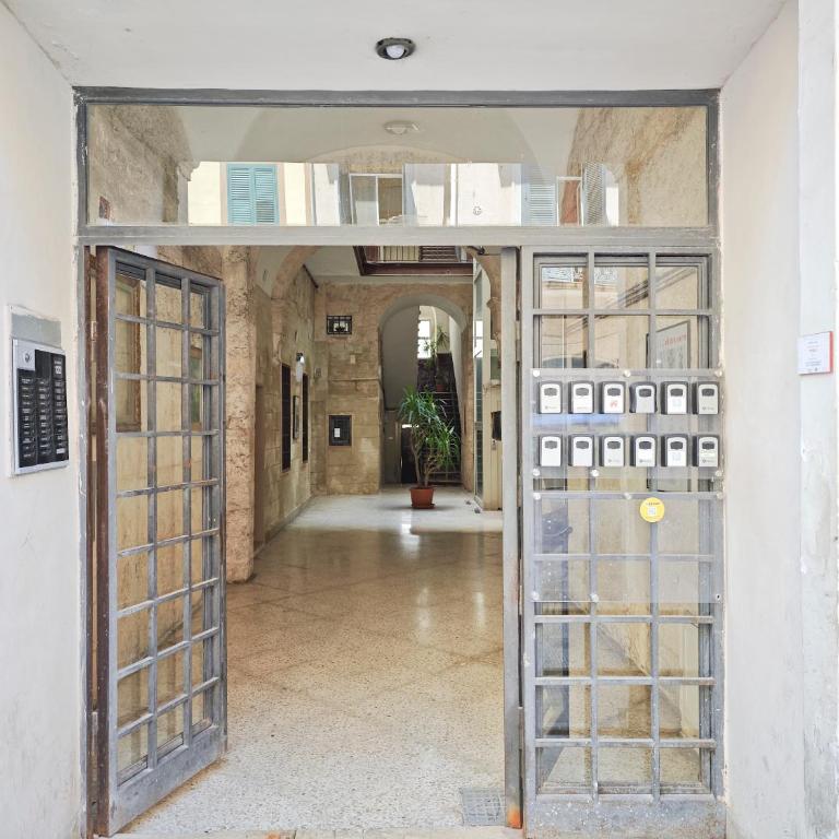Sotto By Al Sottosopra - Appartamento con 1 Camera da Letto - 31