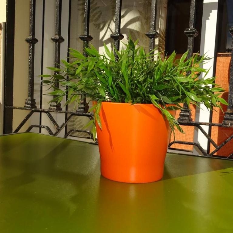 Apartamento Rulosol 2 - Apartamento - 19